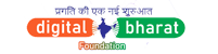 Digital Bharat Foundation